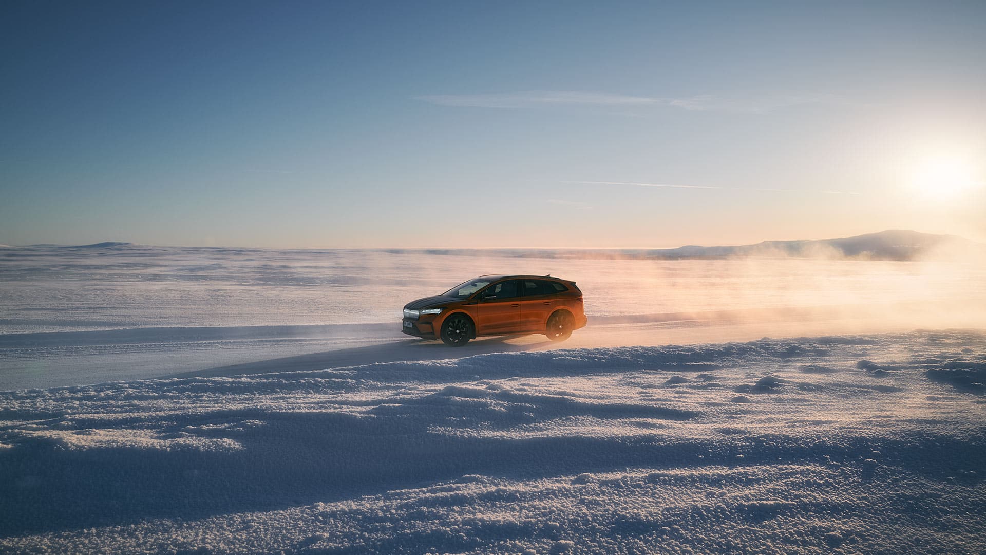 Skoda konferens och prisutdelning