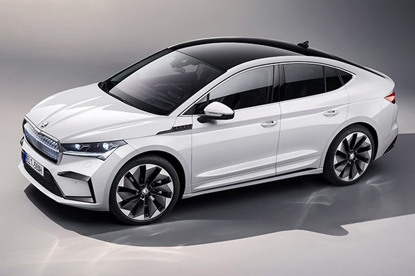 skoda_enyaq_coupe