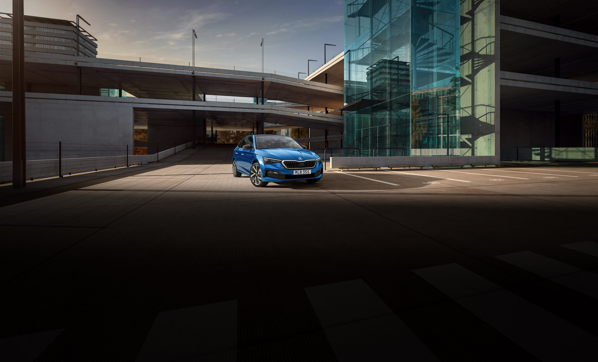 Skoda_Scala