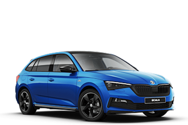 Skoda_Scala_Mc