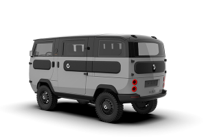 Xbus_Offrad_Bus