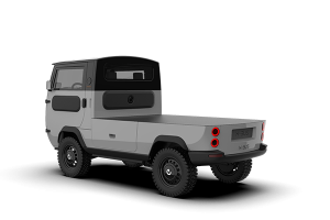 Xbus_Offrad_Freedom