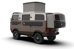 XBUS_Offroad_Camper