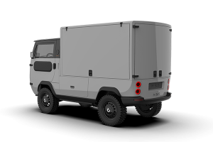 Xbus_Offroad_koffer