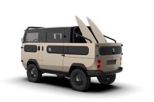 Xbus_Offroad_Open