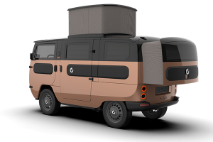 Xbus_Standard_Camper-Rear