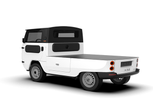 Xbus_Standard_Freedom_Rear
