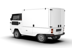 Xbus_Standard_Koffer_Rear