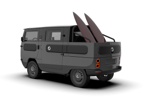 Xbus-Standard_Open-Rear