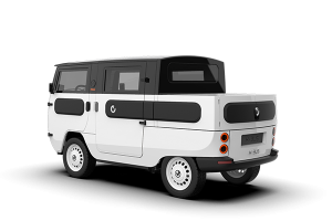 Xbus-Standard-pickup-Rear