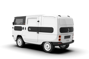 Xbus_Standard_Universal_Rear