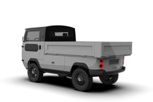 Xbux_Offroad_Kipper