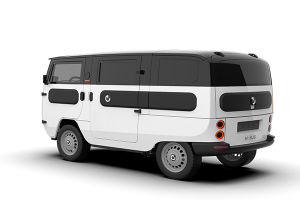 Xbux_Stadard_Bus_Front