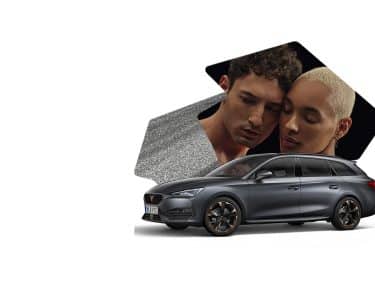 Cupra_Leon