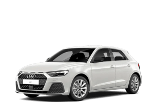 Audia1