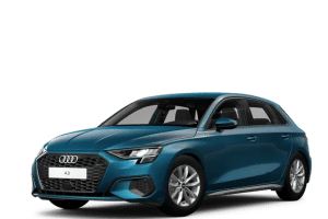 Audi_A3