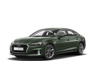 Audi_A5