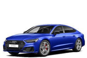 AudiA7_E