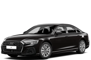 Audi_A8