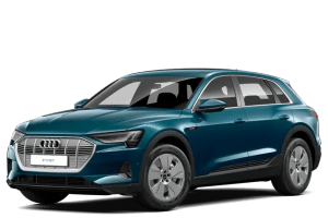 Audi_etron