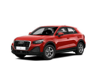 Audi_Q2