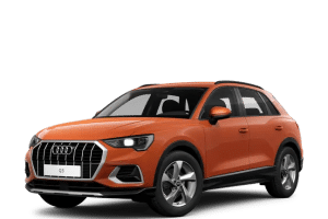 Audi_Q3