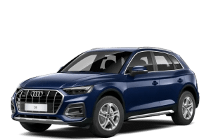 Audi_Q5