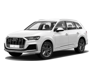 Audi_Q7