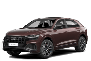 AudiQ8_E