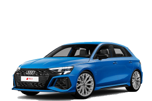 AudiRs_3