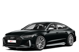 Audi _Rs7