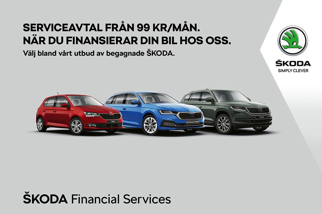 Skoda_ServiceavtalBeg