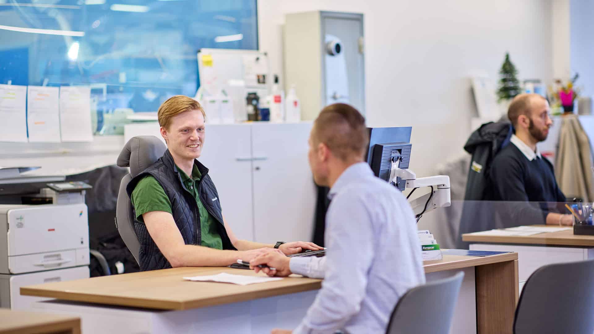 europcar_hyrbil