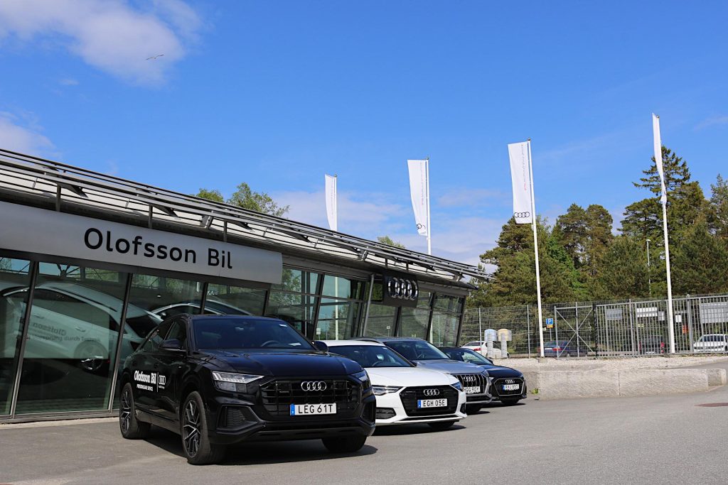 olofsson_bil_audi