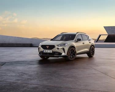 Cupra_Formentorvz5