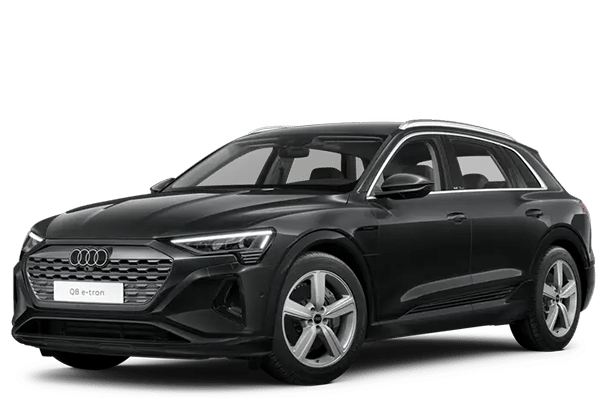 Audi_Q8_Etron