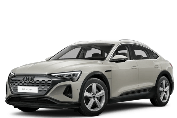 Audi_Q8_Etron_Sportback