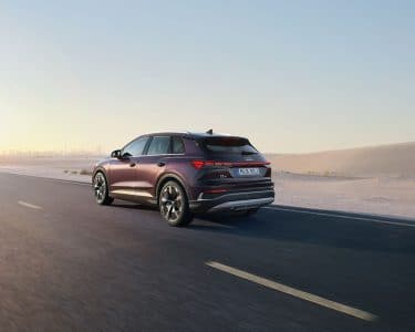Audi_Q4