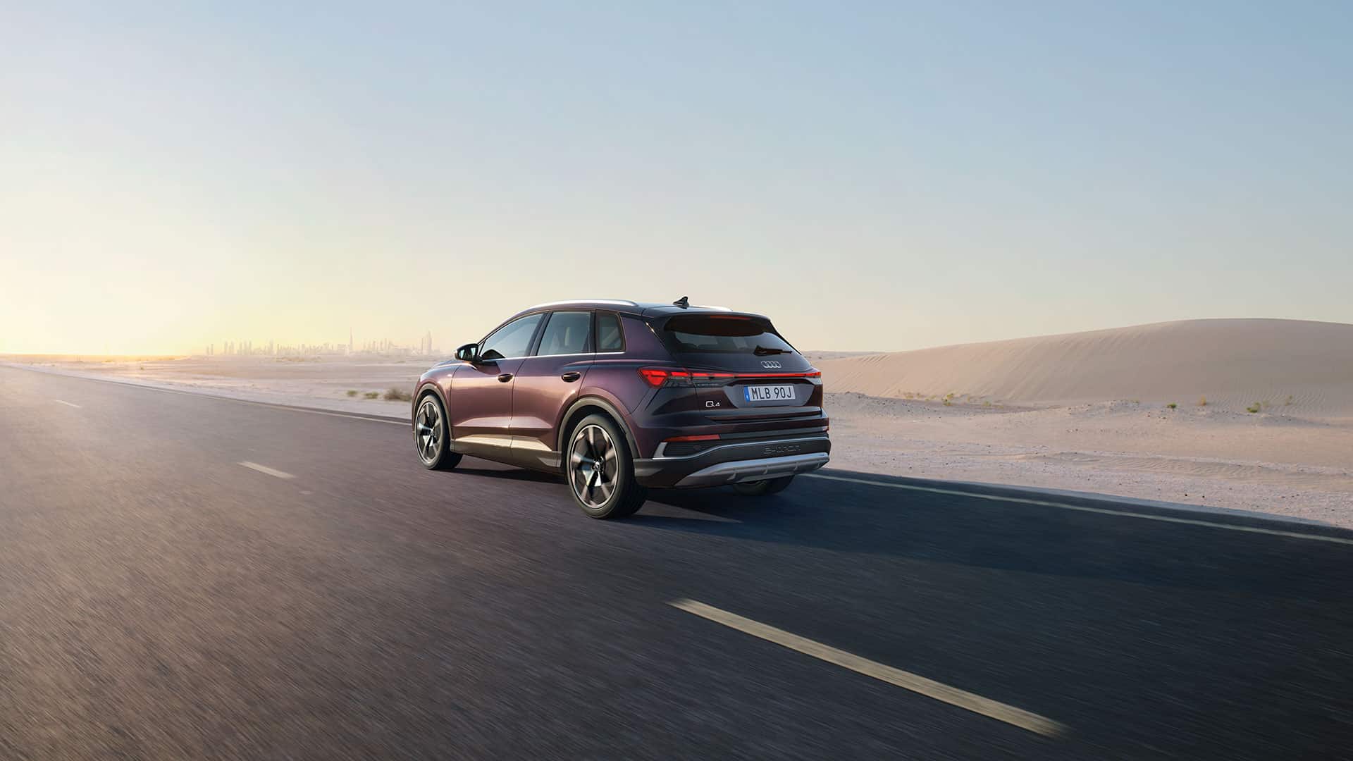 Audi_Q4