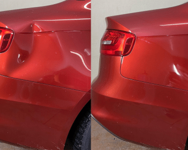 Buckelfix Pdr