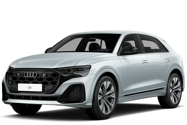 Audi_Q8_Suv