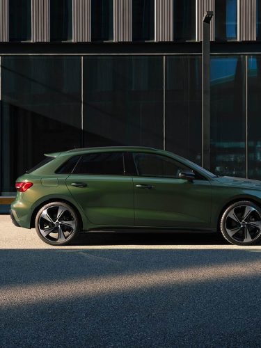 Audi_A3