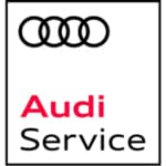 Audi Service