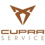 Cupra Service