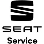 Seat Service