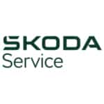 Skoda Service